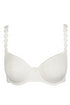 Marie Jo Avero Non Padded Full Cup Seamless Bra